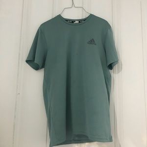 Adidas Tee Shirt